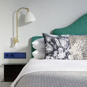 book here